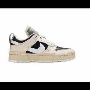 Authentic flightclub women Nike Dunks
